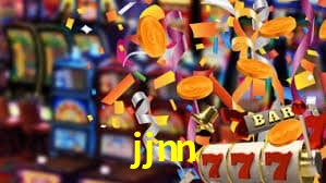 Odds Competitivas jjnn