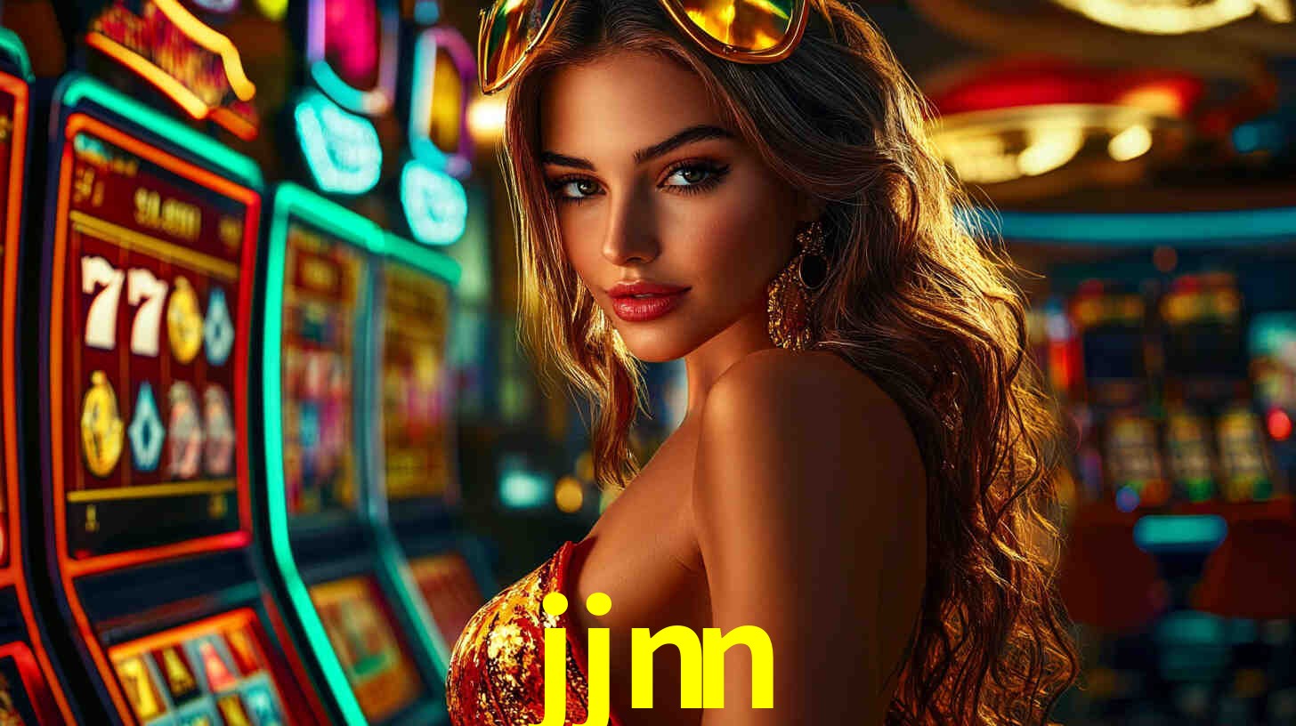 Certificação GLI jjnn
