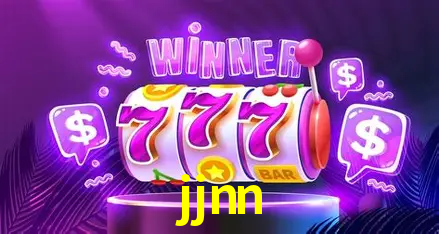 jjnn Certificado eCOGRA
