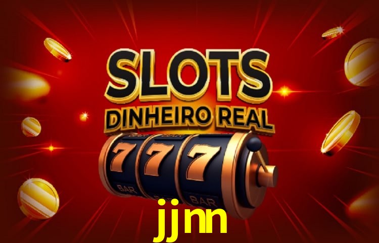 jjnn Instalar Logo 2