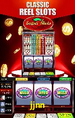 jjnn Cassino Online Certificado