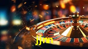 jjnn Segurança Logo 1
