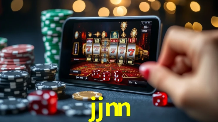 Licença Curaçao jjnn