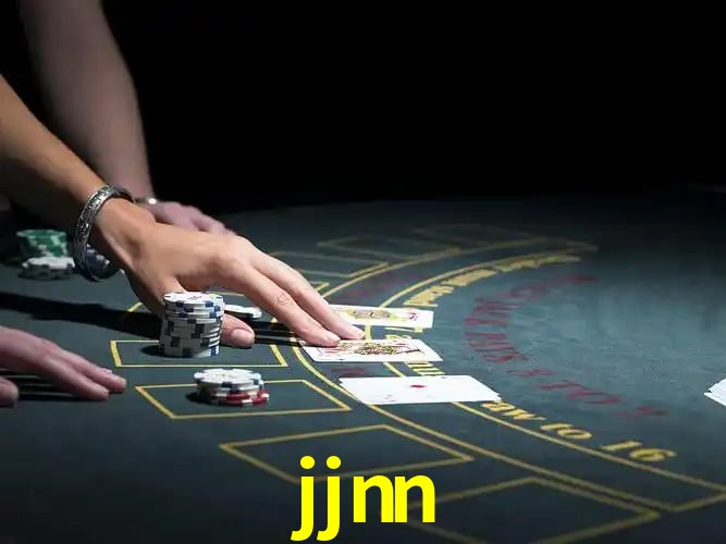 jjnn Instalar Logo 3